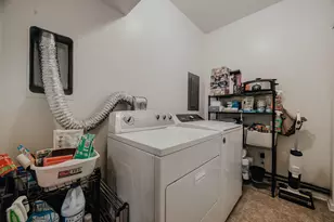 3833 Carberry Dr, Dublin, OH 43016 - Photo 19