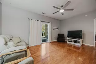 3833 Carberry Dr, Dublin, OH 43016 - Photo 9