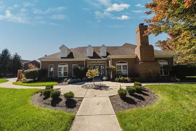 3833 Carberry Drive, Dublin, OH 43016 - Photo 25
