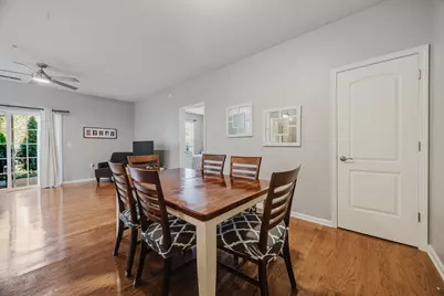 3833 Carberry Drive, Dublin, OH 43016 - Photo 7