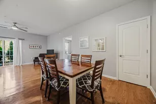 3833 Carberry Dr, Dublin, OH 43016 - Photo 7