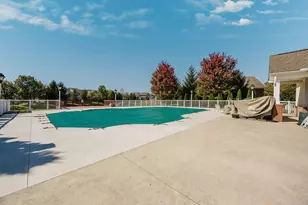 3833 Carberry Dr, Dublin, OH 43016 - Photo 27