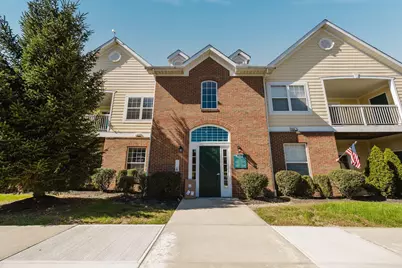 3833 Carberry Drive, Dublin, OH 43016 - Photo 1