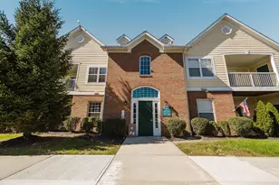 3833 Carberry Dr, Dublin, OH 43016 - Photo 1