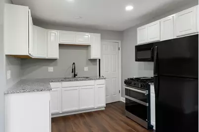 1973 Dunning Road, Columbus, OH 43219 - Photo 9