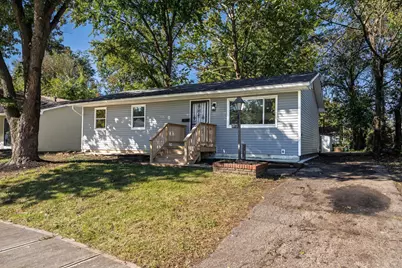 1973 Dunning Road, Columbus, OH 43219 - Photo 3