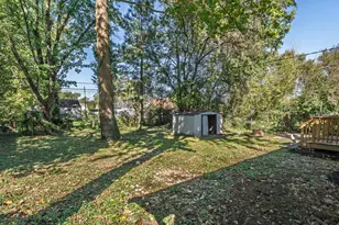 1973 Dunning Rd, Columbus, OH 43219 - Photo 35