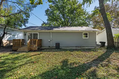 1973 Dunning Road, Columbus, OH 43219 - Photo 31