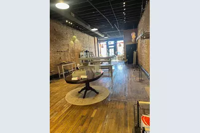 82 N Sandusky Street, Delaware, OH 43015 - Photo 3