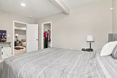 301 Lakeview Heights Drive, Howard, OH 43028 - Photo 31