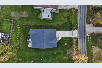 301 Lakeview Heights Drive, Howard, OH 43028 - Photo 41