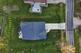 301 Lakeview Heights Dr, Howard, OH 43028 - Photo 41