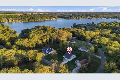 301 Lakeview Heights Drive, Howard, OH 43028 - Photo 43