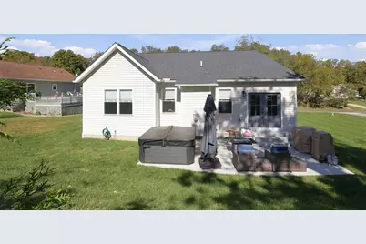 301 Lakeview Heights Drive, Howard, OH 43028 - Photo 39