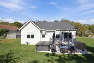 301 Lakeview Heights Dr, Howard, OH 43028 - Photo 39