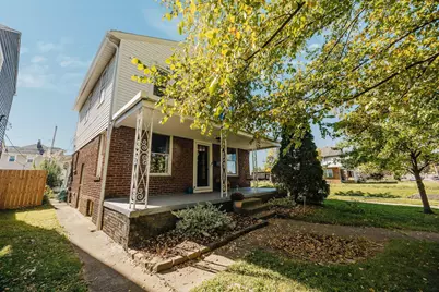 1749 Sullivant Avenue, Columbus, OH 43223 - Photo 7
