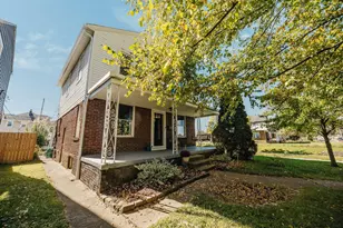 1749 Sullivant Ave, Columbus, OH 43223 - Photo 7