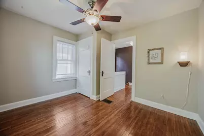 1749 Sullivant Avenue, Columbus, OH 43223 - Photo 21