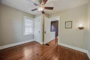 1749 Sullivant Ave, Columbus, OH 43223 - Photo 21