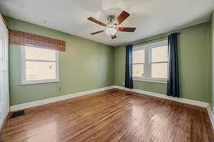 1749 Sullivant Ave, Columbus, OH 43223 - Photo 13