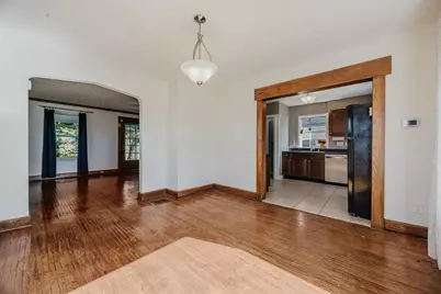 1749 Sullivant Avenue, Columbus, OH 43223 - Photo 15