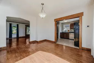 1749 Sullivant Ave, Columbus, OH 43223 - Photo 15