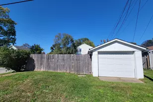 1749 Sullivant Ave, Columbus, OH 43223 - Photo 45