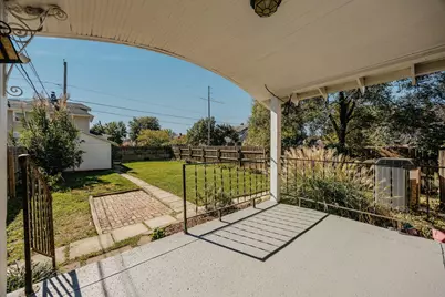 1749 Sullivant Avenue, Columbus, OH 43223 - Photo 29