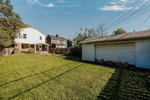 1749 Sullivant Ave, Columbus, OH 43223 - Photo 41