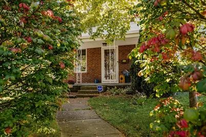 1749 Sullivant Avenue, Columbus, OH 43223 - Photo 5