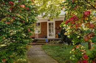 1749 Sullivant Ave, Columbus, OH 43223 - Photo 5