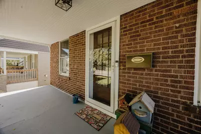 1749 Sullivant Avenue, Columbus, OH 43223 - Photo 3