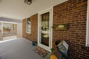 1749 Sullivant Ave, Columbus, OH 43223 - Photo 3