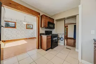 1749 Sullivant Ave, Columbus, OH 43223 - Photo 27