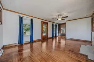 1749 Sullivant Ave, Columbus, OH 43223 - Photo 23