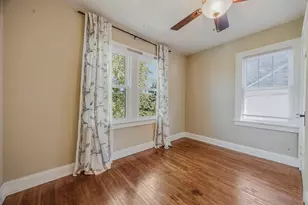 1749 Sullivant Ave, Columbus, OH 43223 - Photo 17
