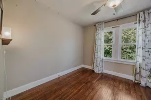1749 Sullivant Ave, Columbus, OH 43223 - Photo 31