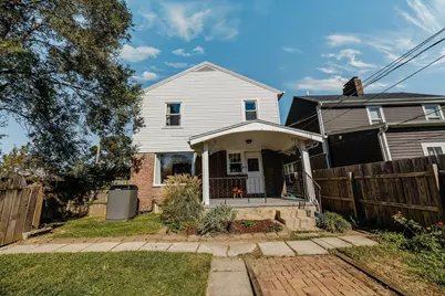 1749 Sullivant Avenue, Columbus, OH 43223 - Photo 31