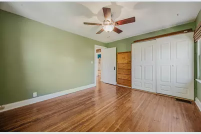 1749 Sullivant Avenue, Columbus, OH 43223 - Photo 27