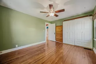 1749 Sullivant Ave, Columbus, OH 43223 - Photo 27