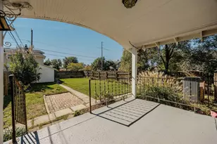1749 Sullivant Ave, Columbus, OH 43223 - Photo 19