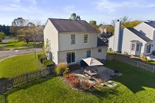 150 Knight Dream St, Delaware, OH 43015 - Photo 27