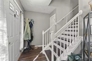 150 Knight Dream St, Delaware, OH 43015 - Photo 15