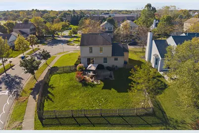 150 Knight Dream Street, Delaware, OH 43015 - Photo 35