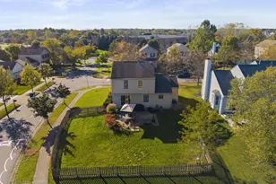 150 Knight Dream St, Delaware, OH 43015 - Photo 35