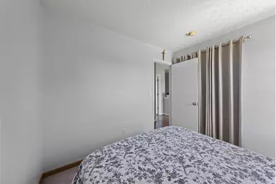 150 Knight Dream Street, Delaware, OH 43015 - Photo 27