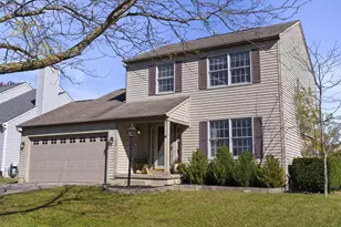 150 Knight Dream St, Delaware, OH 43015 - Photo 3