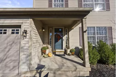 150 Knight Dream Street, Delaware, OH 43015 - Photo 5