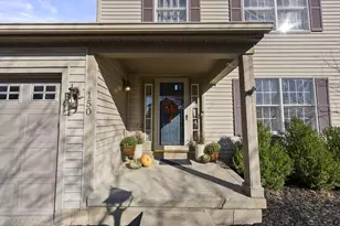 150 Knight Dream St, Delaware, OH 43015 - Photo 5