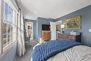 150 Knight Dream St, Delaware, OH 43015 - Photo 21